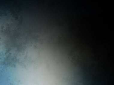 açık renk dizaynlı koyu bir arkaplan