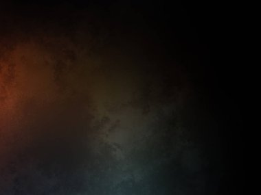 açık renk dizaynlı koyu bir arkaplan