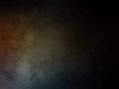 açık renk dizaynlı koyu bir arkaplan