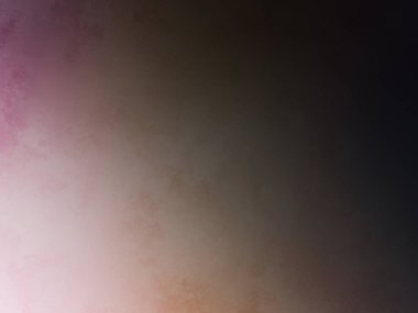 açık renk dizaynlı koyu bir arkaplan