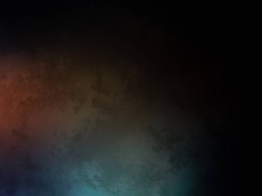 açık renk dizaynlı koyu bir arkaplan