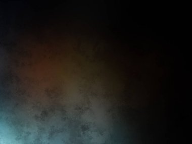 açık renk dizaynlı koyu bir arkaplan