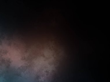 açık renk dizaynlı koyu bir arkaplan