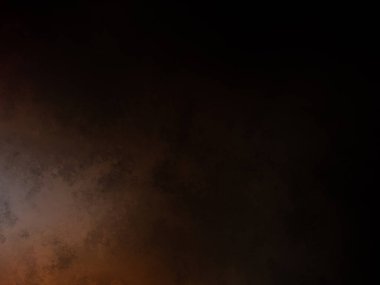 açık renk dizaynlı koyu bir arkaplan