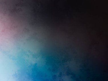 açık renk dizaynlı koyu bir arkaplan