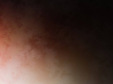 açık renk dizaynlı koyu bir arkaplan