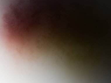 açık renk dizaynlı koyu bir arkaplan