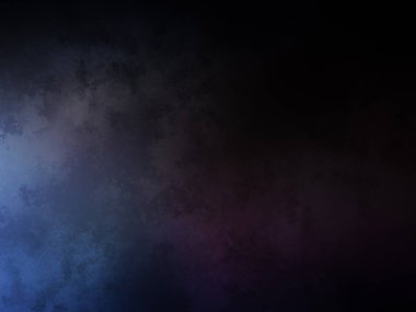 açık renk dizaynlı koyu bir arkaplan