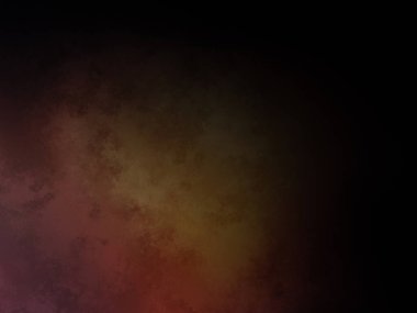 açık renk dizaynlı koyu bir arkaplan