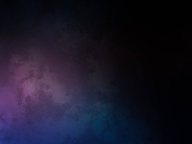 açık renk dizaynlı koyu bir arkaplan