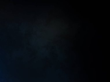 açık renk dizaynlı koyu bir arkaplan