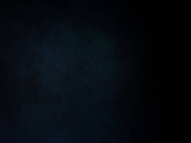 açık renk dizaynlı koyu bir arkaplan