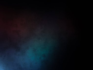 açık renk dizaynlı koyu bir arkaplan