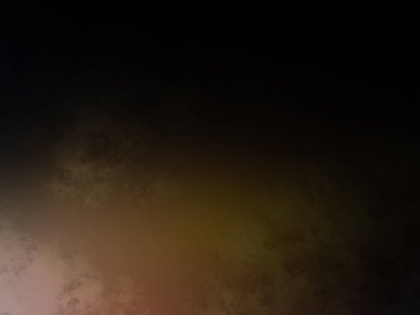 açık renk dizaynlı koyu bir arkaplan