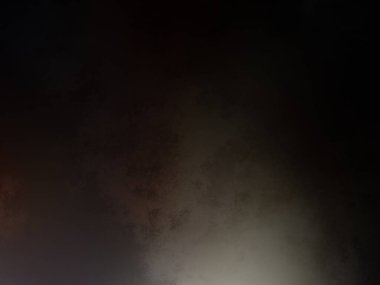 açık renk dizaynlı koyu bir arkaplan