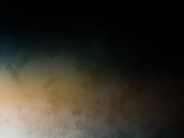 açık renk dizaynlı koyu bir arkaplan