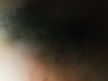 açık renk dizaynlı koyu bir arkaplan