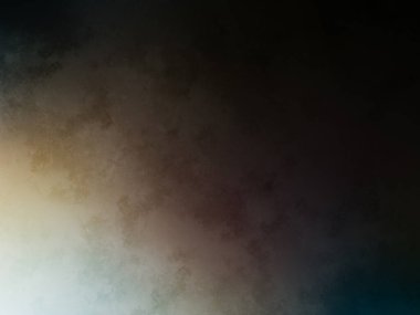 açık renk dizaynlı koyu bir arkaplan