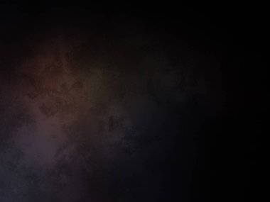 açık renk dizaynlı koyu bir arkaplan