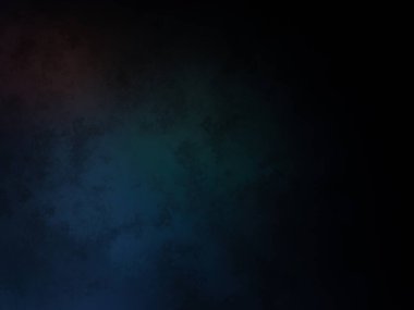 açık renk dizaynlı koyu bir arkaplan