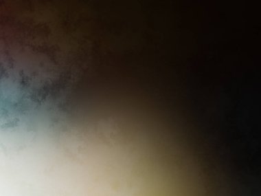 açık renk dizaynlı koyu bir arkaplan