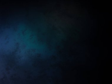 açık renk dizaynlı koyu bir arkaplan