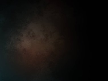 açık renk dizaynlı koyu bir arkaplan