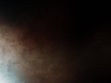 açık renk dizaynlı koyu bir arkaplan