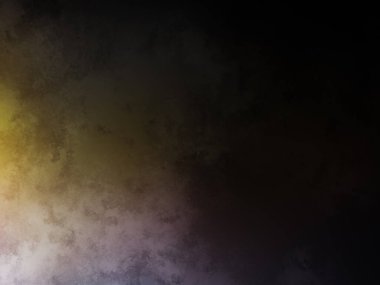 açık renk dizaynlı koyu bir arkaplan