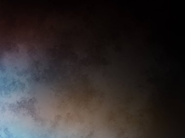 açık renk dizaynlı koyu bir arkaplan