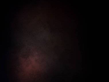 açık renk dizaynlı koyu bir arkaplan