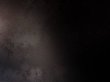 açık renk dizaynlı koyu bir arkaplan