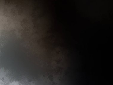 açık renk dizaynlı koyu bir arkaplan