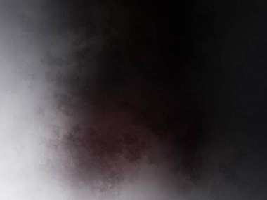 açık renk dizaynlı koyu bir arkaplan