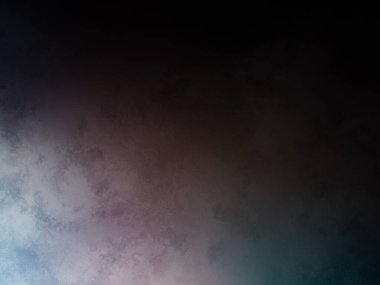 açık renk dizaynlı koyu bir arkaplan