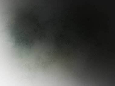 açık renk dizaynlı koyu bir arkaplan