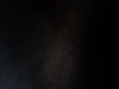 açık renk dizaynlı koyu bir arkaplan