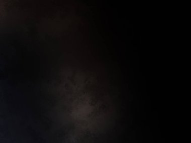 açık renk dizaynlı koyu bir arkaplan