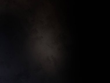 açık renk dizaynlı koyu bir arkaplan