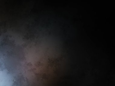 açık renk dizaynlı koyu bir arkaplan