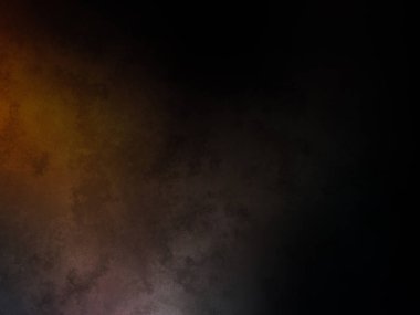 açık renk dizaynlı koyu bir arkaplan