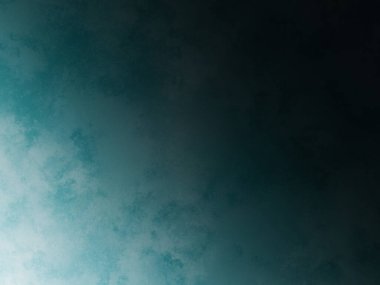 açık renk dizaynlı koyu bir arkaplan