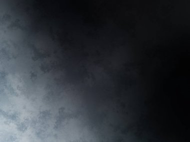 açık renk dizaynlı koyu bir arkaplan