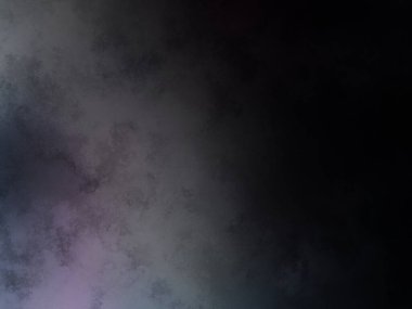 açık renk dizaynlı koyu bir arkaplan