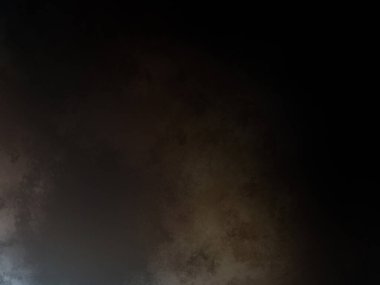 açık renk dizaynlı koyu bir arkaplan