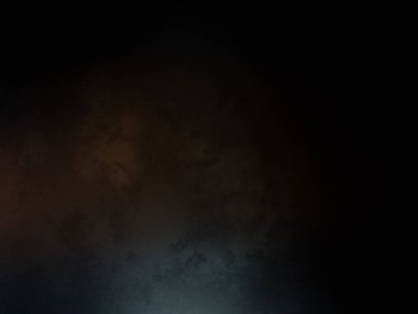 açık renk dizaynlı koyu bir arkaplan