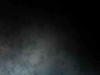 açık renk dizaynlı koyu bir arkaplan