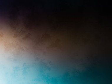 açık renk dizaynlı koyu bir arkaplan