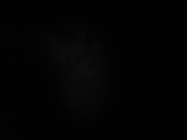 açık renk dizaynlı koyu bir arkaplan