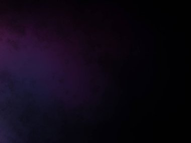 açık renk dizaynlı koyu bir arkaplan